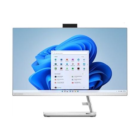 Lenovo IdeaCentre 3 27IAP7 F0GJ00U0IV  27 אינטש לנובו למכירה , 2 image