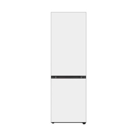 מקרר LG GRB374WG למכירה , 2 image