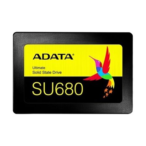 SU680SS AULTSU680240GR A-Data למכירה 