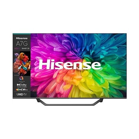 טלוויזיה Hisense 58A7GQ הייסנס למכירה , 2 image