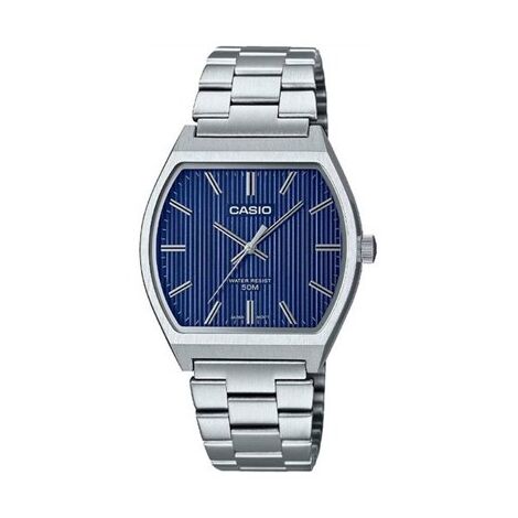 שעון יד  לגבר Casio MTP-B140D-2A קסיו למכירה , 2 image
