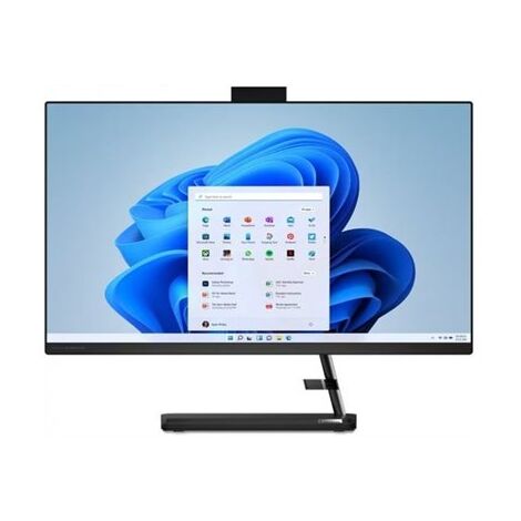 Lenovo IdeaCentre 3 27IAP7 F0GJ00TYIV  27 אינטש לנובו למכירה 