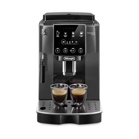 מכונת אספרסו Delonghi Magnifica Start ECAM220.22.GB דה לונגי למכירה , 2 image