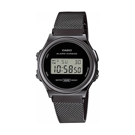 שעון יד  יוניסקס Casio A171WEMB-1A קסיו למכירה 