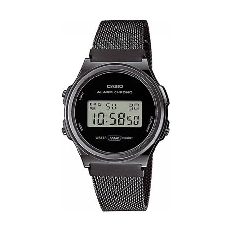 שעון יד  יוניסקס Casio A171WEMB-1A קסיו למכירה , 2 image