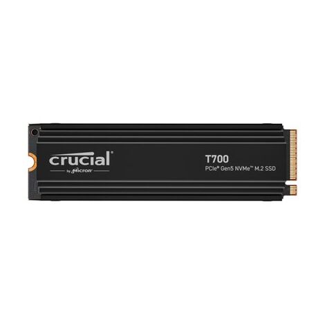 T700 CT4000T700SSD5 Crucial למכירה 