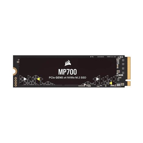 MP700 Pro CSSDF1000GBMP700PRO Corsair קורסייר למכירה 