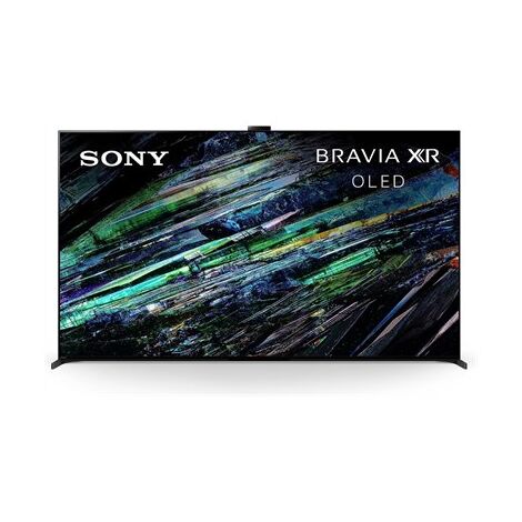 טלוויזיה Sony A95L XR-55A95L 4K  55 אינטש סוני למכירה , 2 image