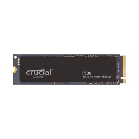 T500 CT1000T500SSD8 Crucial למכירה 