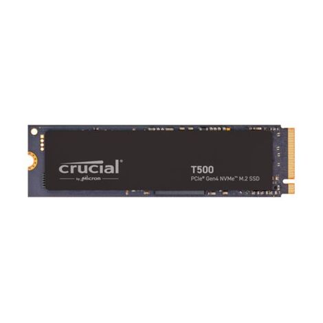 T500 CT2000T500SSD8 Crucial למכירה , 3 image