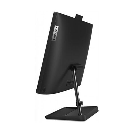 Lenovo IdeaCentre 3 27IAP7 F0GJ00TYIV  27 אינטש לנובו למכירה , 3 image