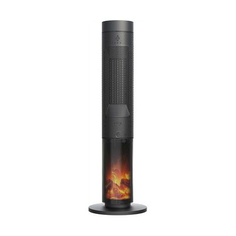 מקרן חום COLDER Leno 2000 למכירה , 2 image