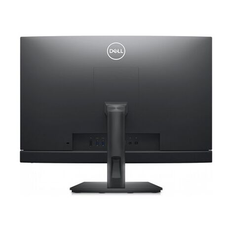 Dell Optiplex Plus 7410 OP-RD33-14633  23.8 אינטש דל למכירה , 4 image
