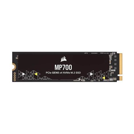 MP700 Pro CSSDF2000GBMP700PRO Corsair קורסייר למכירה , 2 image