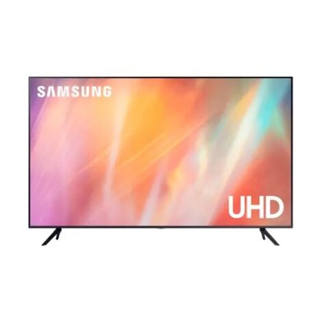 טלוויזיה Samsung Crystal 55AU7700 סמסונג למכירה , 2 image