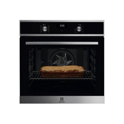תנור בנוי Electrolux EOH64259X אלקטרולוקס למכירה , 2 image