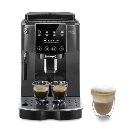מכונת אספרסו Delonghi Magnifica Start ECAM220.22.GB דה לונגי למכירה , 3 image