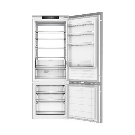 מקרר Teka RBF78780 תקה למכירה , 2 image