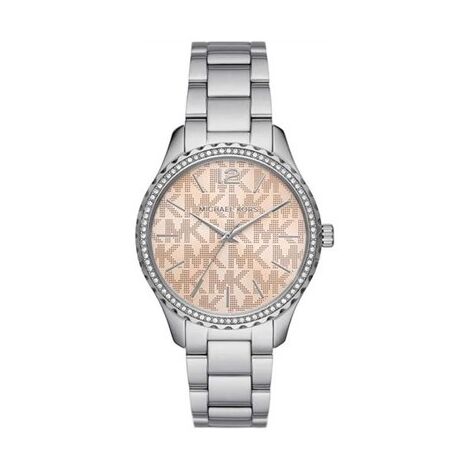 שעון יד  לאישה Michael Kors MK7298 מייקל קורס למכירה , 2 image
