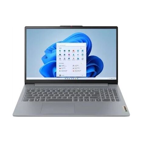 מחשב נייד Lenovo IdeaPad Slim 3 15IRH8 83EM003AIV לנובו למכירה 