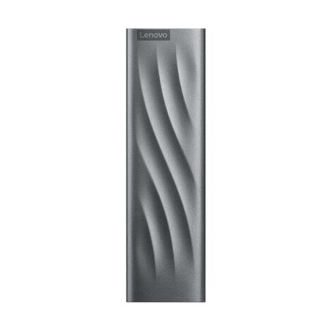 PS8 GXB1M24159 Lenovo לנובו למכירה , 3 image