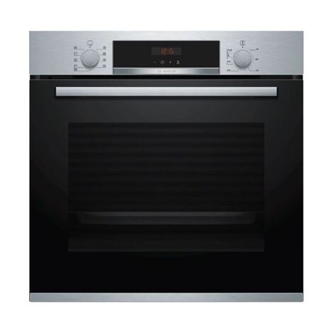 תנור בנוי Bosch HBS573BS0B בוש למכירה , 2 image