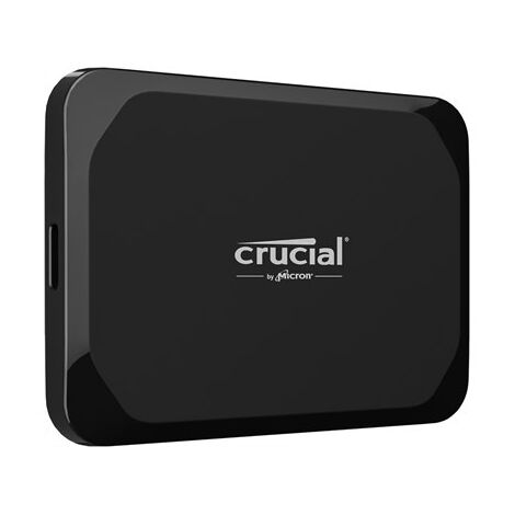 X9 CT4000X9SSD9 Crucial למכירה 