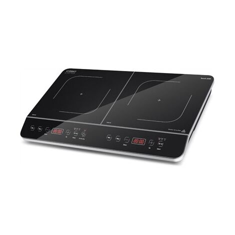 כיריים אינדוקציה Caso Touch 3500 למכירה 