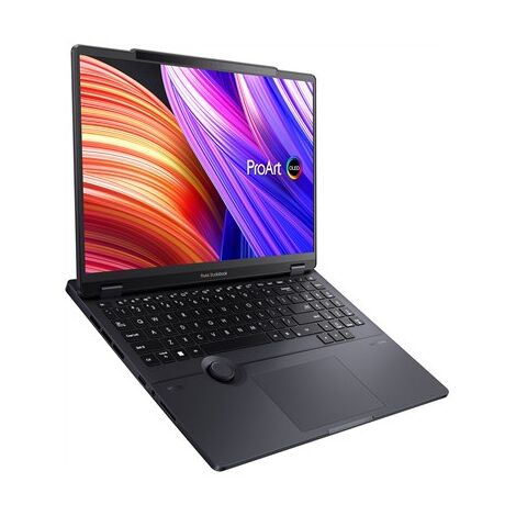 מחשב נייד Asus ProArt Studiobook Pro 16 OLED W7604J3D-MY134 אסוס למכירה , 2 image