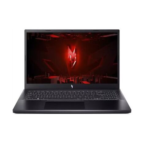 מחשב נייד Acer Nitro V15 NH.QNBEC.00K אייסר למכירה , 2 image