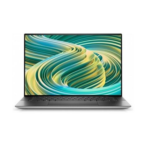 מחשב נייד Dell XPS 15 9530 XP-RD33-14788 דל למכירה , 2 image
