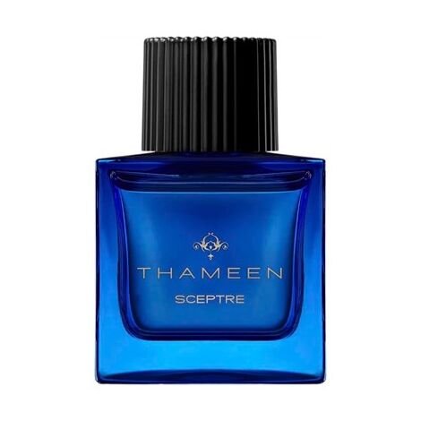 בושם לאשה Thameen London Sceptre E.D.P 50ml למכירה , 2 image