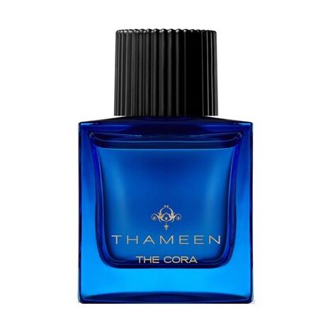 בושם לאשה Thameen London The Cora E.D.P 50ml למכירה 