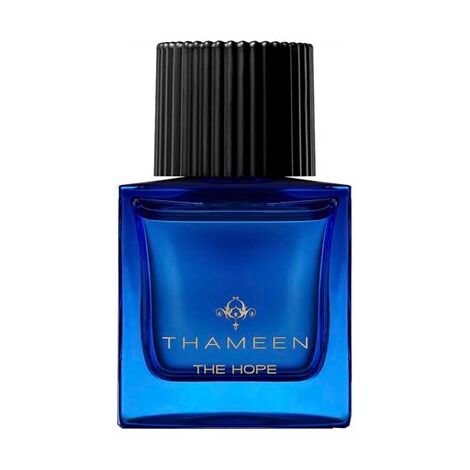בושם לאשה Thameen London The Hope E.D.P 50ml למכירה 