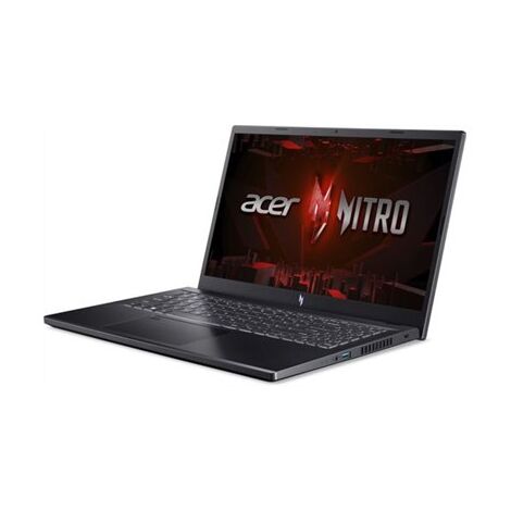 מחשב נייד Acer Nitro V15 NH.QNBEC.004 אייסר למכירה , 3 image