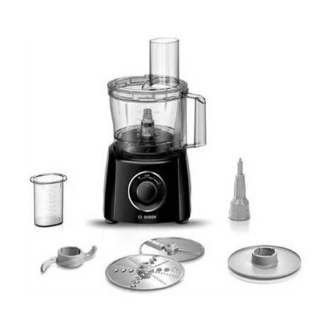 מעבד מזון Bosch MCM3101B בוש למכירה , 2 image