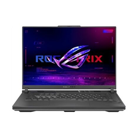 מחשב נייד Asus ROG Strix Scar 16 G634JYR-RA064X אסוס למכירה , 2 image