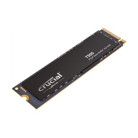 T500 CT2000T500SSD8 Crucial למכירה 