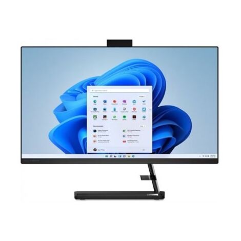 Lenovo IdeaCentre 3 27IAP7 F0GJ00TWIV  27 אינטש לנובו למכירה , 2 image