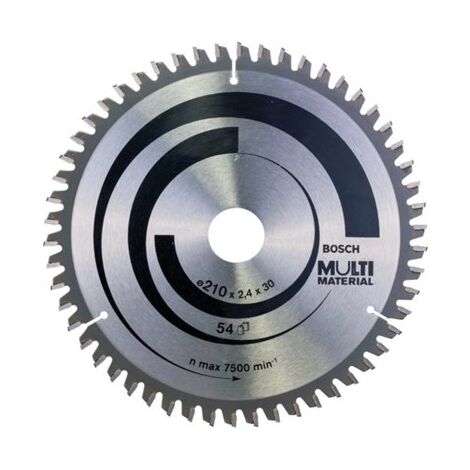 להב 2608640511 Bosch בוש למכירה , 2 image