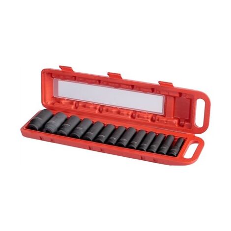 בוקסות 1021279 GS King Tools למכירה 