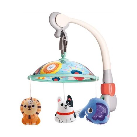 298 מובייל חיות Hola Toys למכירה 