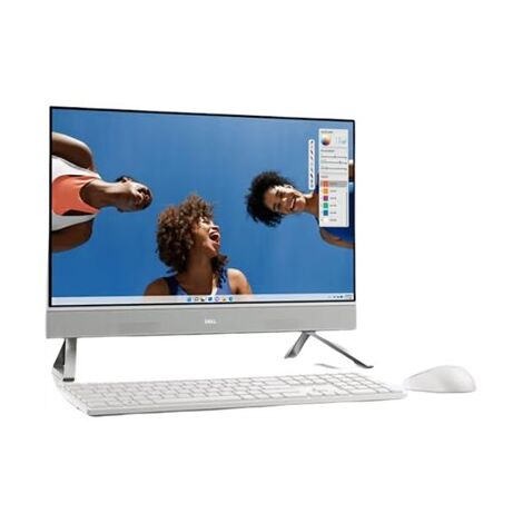 Dell Inspiron 5420 IN-RD33-14427  23.8 אינטש דל למכירה , 2 image