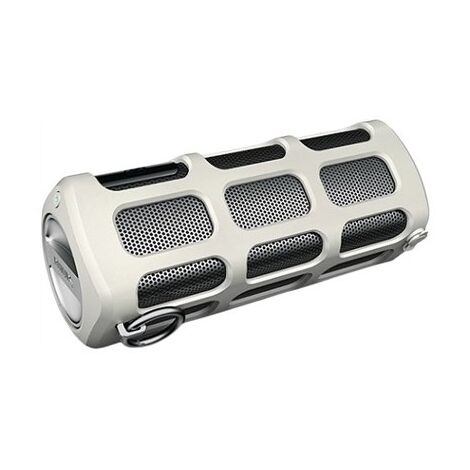 רמקול נייד Philips SB7210 פיליפס למכירה 
