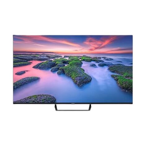 טלוויזיה Xiaomi A Pro L43M8-A2ME 4K  43 אינטש שיאומי למכירה , 2 image