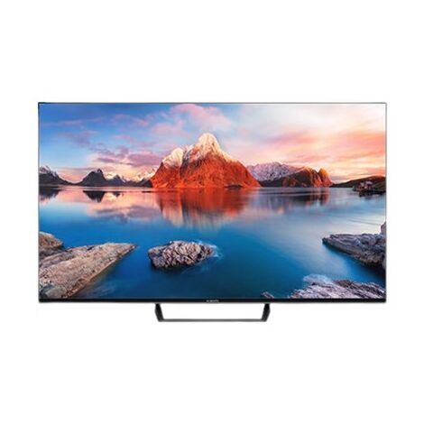 טלוויזיה Xiaomi A Pro L43M8-A2ME 4K  43 אינטש שיאומי למכירה , 3 image
