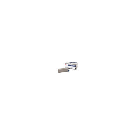 טונר  שחור Oki Type C2 למכירה , 2 image