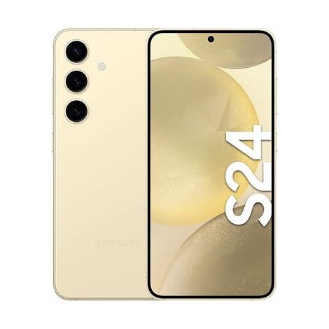 טלפון סלולרי Galaxy S24 SM-S921B/DS 128GB 8GB RAM מכירה מוקדמת Samsung סמסונג למכירה , 2 image