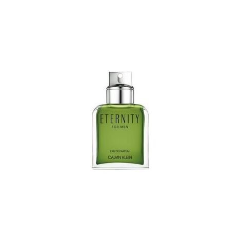 בושם לגבר קלווין קליין Eternity E.D.P 100ml למכירה , 5 image
