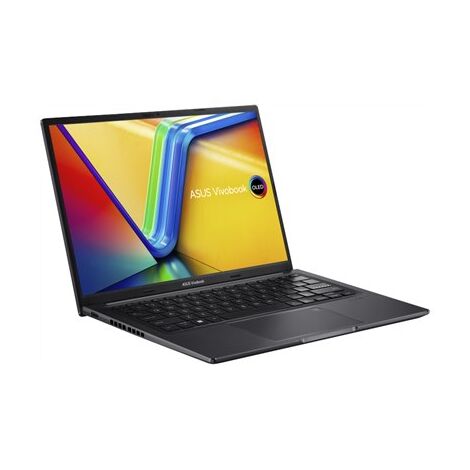 מחשב נייד Asus Vivobook 14 OLED X1405ZA-KM075 אסוס למכירה , 2 image